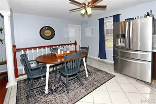 625 Nancy Dr, Saint Charles, MO 63301 - Photo 10