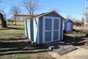 625 Nancy Dr, Saint Charles, MO 63301 - Photo 22