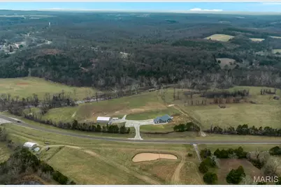3700 State Road V, De Soto, MO 63020 - Photo 52