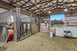 3700 State Rd V, De Soto, MO 63020 - Photo 28