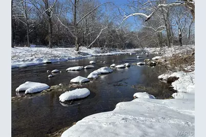 3700 State Road V, De Soto, MO 63020 - Photo 32