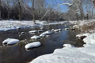 3700 State Rd V, De Soto, MO 63020 - Photo 32