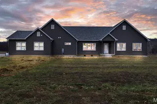 3700 State Rd V, De Soto, MO 63020 - Photo 38