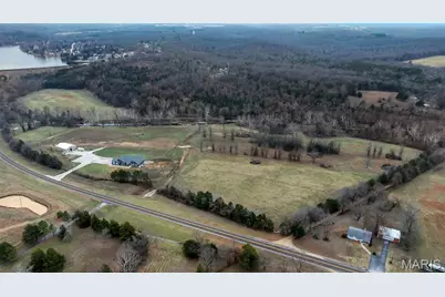 3700 State Road V, De Soto, MO 63020 - Photo 30