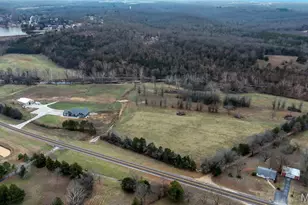 3700 State Rd V, De Soto, MO 63020 - Photo 30