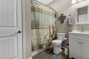 3700 State Rd V, De Soto, MO 63020 - Photo 22