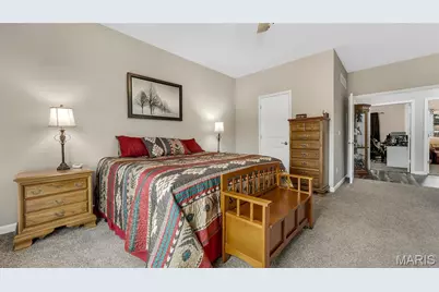 3700 State Road V, De Soto, MO 63020 - Photo 16