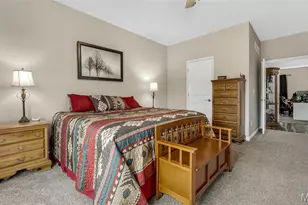 3700 State Rd V, De Soto, MO 63020 - Photo 16