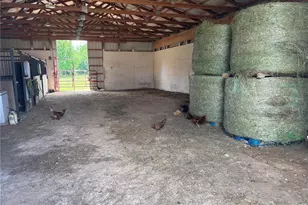 3700 State Rd V, De Soto, MO 63020 - Photo 6