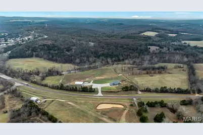 3700 State Road V, De Soto, MO 63020 - Photo 48
