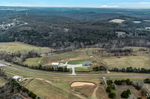 3700 State Rd V, De Soto, MO 63020 - Photo 48