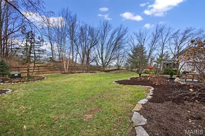 4 Rudder Court, Lake Saint Louis, MO 63367 - Photo 48