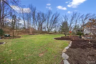 4 Rudder Ct, Lake Saint Louis, MO 63367 - Photo 48