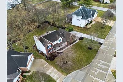 4 Rudder Court, Lake Saint Louis, MO 63367 - Photo 46