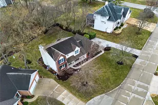 4 Rudder Ct, Lake Saint Louis, MO 63367 - Photo 46