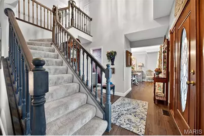 4 Rudder Court, Lake Saint Louis, MO 63367 - Photo 10