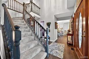 4 Rudder Ct, Lake Saint Louis, MO 63367 - Photo 10