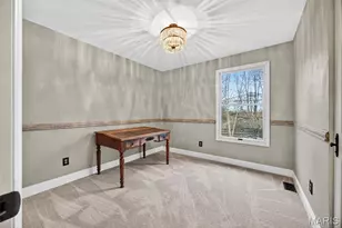 4 Rudder Ct, Lake Saint Louis, MO 63367 - Photo 28