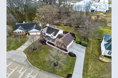 4 Rudder Court, Lake Saint Louis, MO 63367 - Photo 44