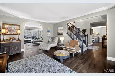 4 Rudder Court, Lake Saint Louis, MO 63367 - Photo 14