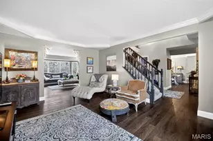 4 Rudder Ct, Lake Saint Louis, MO 63367 - Photo 14