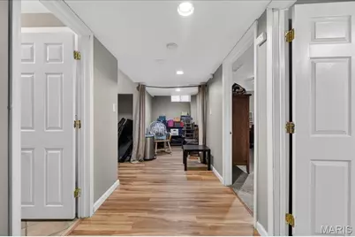 800 Whispering Village Circle, Ballwin, MO 63021 - Photo 32