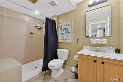 800 Whispering Village Circle, Ballwin, MO 63021 - Photo 28