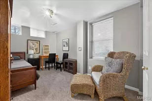 800 Whispering Village Cir, Ballwin, MO 63021 - Photo 30