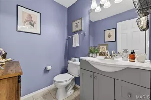 800 Whispering Village Cir, Ballwin, MO 63021 - Photo 14