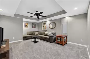 800 Whispering Village Cir, Ballwin, MO 63021 - Photo 26