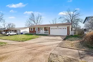 1590 Codorniz Ln, Fenton, MO 63026 - Photo 30