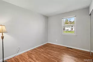 1590 Codorniz Ln, Fenton, MO 63026 - Photo 18