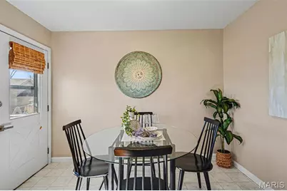 1590 Codorniz Lane, Fenton, MO 63026 - Photo 12