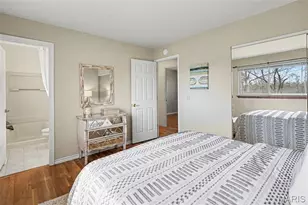 1590 Codorniz Ln, Fenton, MO 63026 - Photo 14