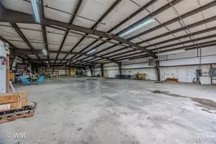 0000 Main St, Richland, MO 65556 - Photo 1