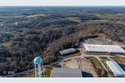 0000 Main Street, Richland, MO 65556 - Photo 40