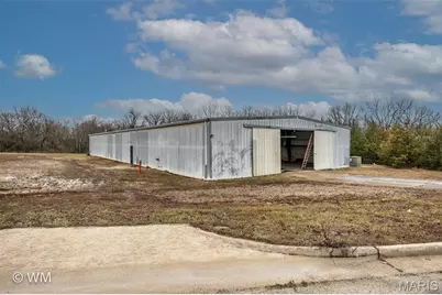 0000 Main Street, Richland, MO 65556 - Photo 2