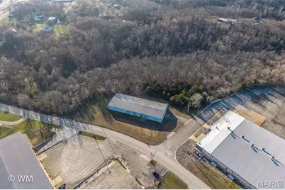 0000 Main Street, Richland, MO 65556 - Photo 28