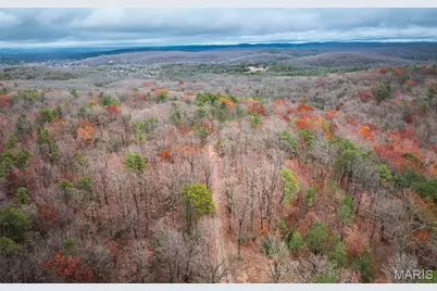 1950 Lake Forest Drive-Tract 1, Park Hills, MO 63601 - Photo 10