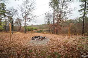 1950 Lake Forest Drive-Tract 1, Park Hills, MO 63601 - Photo 58