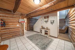 1950 Lake Forest Drive-Tract 1, Park Hills, MO 63601 - Photo 38