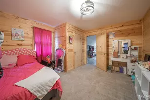 1950 Lake Forest Drive-Tract 1, Park Hills, MO 63601 - Photo 52