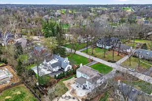 10 Daniel Rd, Saint Louis, MO 63124 - Photo 58