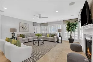 10 Daniel Rd, Saint Louis, MO 63124 - Photo 20