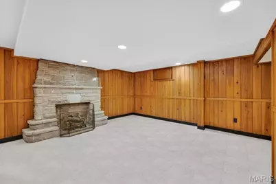 10 Daniel Road, Saint Louis, MO 63124 - Photo 42