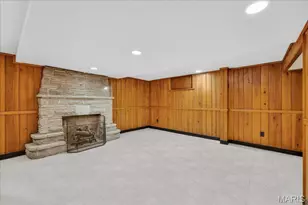 10 Daniel Rd, Saint Louis, MO 63124 - Photo 42