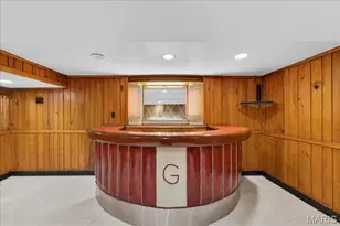 10 Daniel Rd, Saint Louis, MO 63124 - Photo 44