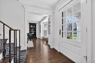 10 Daniel Rd, Saint Louis, MO 63124 - Photo 6