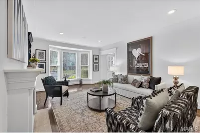 10 Daniel Road, Saint Louis, MO 63124 - Photo 12