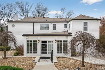 10 Daniel Road, Saint Louis, MO 63124 - Photo 50